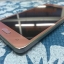 ( SOLD OUT ) Samsung Galaxy J2 Prime
