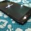 ( SOLD OUT ) Samsung J7 Pro