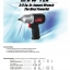 บล็อกลม 3/8" 3หุน KUKEN KW-12X 180Nm.