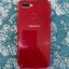 ( SOLD OUT ) OPPO A5s