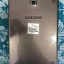 ( SOLD OUT ) Samsung Galaxy Tab A 8.0 S Pen