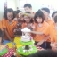 ให้เช่าเครื่องฟองดูว์ size 50 cm พร้อมอุปกรณ์