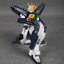[Daban] MG 1/100 8803 GX-9901-DX DOUBLE X