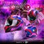 [Bilmola X Gundam] GUMDAM Limited Edition Helmet
