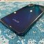 ( SOLD OUT ) Vivo Y15 (2020) ประกันเหลือ