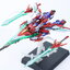 [Hun Shaung](Zero Gravity) MG 1/100 Blaze Flying Shadow(Deluxe Ver.)