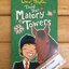 Third Year at Malory Towers