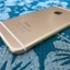 ( SOLD OUT ) iPhone 6 64GB