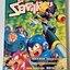 ROCKMAN 7