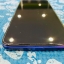 ( SOLD OUT ) OPPO F11 Pro มือ2 ประกันเหลือ