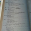 หนังสือเรียนคุณภาพแม็ค ภาษาอังกฤษชั้นป.6 โดย ผศ.วิโรจน์ พานิชกิจ