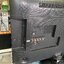 ( SOLD OUT ) SAMSUNG LED TV 24 นิ้ว รุ่น UA24H4003AR