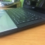 ( SOLD OUT ) Acer Aspire E1-431G-20202G32Mnks
