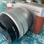 ( SOLD OUT ) กล้อง FUJIFILM X-A5
