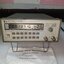 HP 5384A 100 MHz / 225 MHz Frequency Counter
