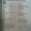 คณิตศาสตร์พื้นฐานอาชีพ (Basic Mathematics for Careers, JW) สนพ.จิตรวัฒน์ โดย รศ.ดร.มนัส ประสงค์ และ ผศ.สุรพล เสียงสนั่น