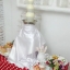 เช่าเครื่องฟองดูว์ไปทำเอง ราคาเริ่มต้น 1,200บาท