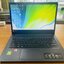 ( SOLD OUT ) Acer Aspire 3 A314-R8LV