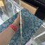 ( SOLD OUT ) iPad Air 4 64GB Wifi Model TH