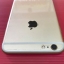( SOLD OUT ) IPHONE 6S PLUS 64 GB. Gold MODEL TH