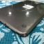 ( SOLD OUT ) Samsung Galaxy Tab A 8.0 S Pen
