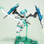 [E-Model] 1/12 A.T.K. GIRL04 XUANWU TURTLE