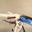 [Daban] MG 1/100 6650 ZGM F-X10A Freedom2.0