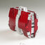 [E-model & Morstorm] 1/9 Iron Man MK V (5) (Deluxe version)