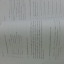หนังสือไวยากรณ์อังกฤษระดับประถม(Primary English Grammar) พร้อมเล่มเฉลย เรียบเรียงโดยบ้านต้นวิชา