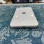 ( SOLD OUT ) iPhone SE 64 GB. Model TH