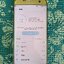 ( SOLD OUT ) Samsung Galaxy S7 edge