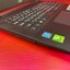 ( SOLD OUT ) Acer Aspire 3 A314