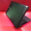 ( SOLD OUT ) SAMSUNG NP300E4X-S05TH