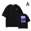 เสื้อยืด BTS : 10th FESTA