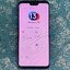 ( SOLD OUT ) vivo V20 Pro