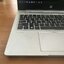 ( SOLD OUT ) HP Probook 445 G7