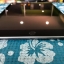 ( SOLD OUT ) iPad 9.7 (2018) WiFi 32 GB. Model TH ประกันเหลือ
