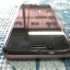 ( SOLD OUT ) iPhone 6S 16 GB MODEL TH