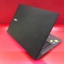 ( SOLD OUT ) ACER ASPIRE E5-473G-3482