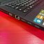 ( SOLD OUT ) LENOVO G400
