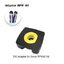 ตัวแปลงใส่อะตอม SMOK RPM40 510 adaptor for rpm