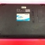 ( SOLD OUT ) ASUS K455LD-WX062D