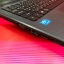 ( SOLD OUT ) ACER Aspire 4349