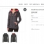 O'neill Pwtf-fz Hooded Fleece Jacket