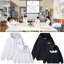 เสื้อกันหนาว NCT WISH : 2nd Mini Album 'POPPOP