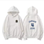 เสื้อกันหนาว ENHYPEN : Decelis Academy 2023