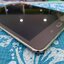 ( SOLD OUT ) Samsung Galaxy Tab A 8.0 S Pen