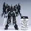 [Alpha] MG 1/100 USX-04S Norma A-Type 2.0