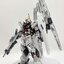 [HN Model] MG 1/100 Nu WARRIOR( V-Tiger) GK Ver