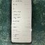 OPPO A31